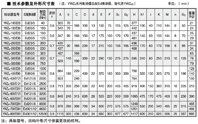 新澳正版