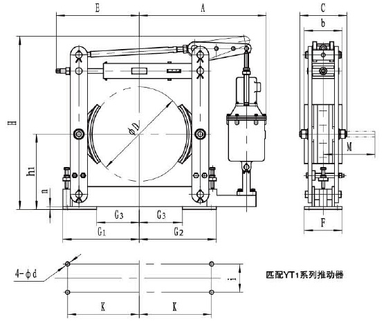 新澳正版