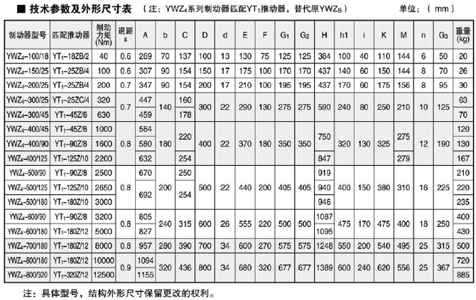 新澳正版